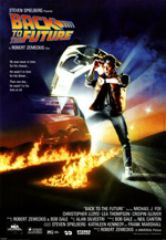 backtothefuture Definitive Sci Fi/Fantasy Films