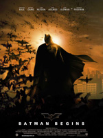 batmanbegins Definitive Action Films 