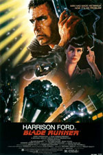 bladerunner Definitive Sci Fi/Fantasy Films