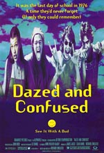 dazedandconfused Definitive Drama Films