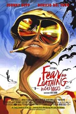 fearandloathing Definitive Drama Films
