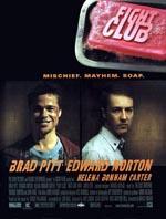 fightclub Definitive Action Films 