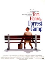 forrestgump Definitive Drama Films