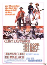goodthebadandtheugly Definitive Action Films 