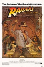 indianajones Definitive Action Films 