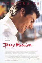 jerrymaguire Definitive Drama Films