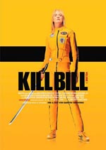 killbillvol1 Definitive Action Films 