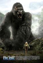 kingkong Definitive Action Films 