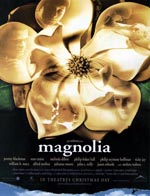 magnolia Definitive Drama Films