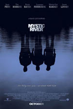 mystic river Definitive Drama Films