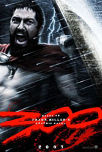 poster 300 03 Definitive Action Films 