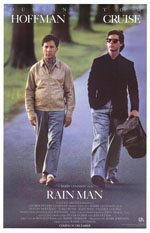 rainman Definitive Drama Films