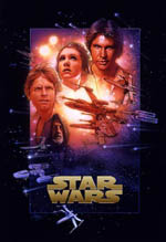 starwars Definitive Sci Fi/Fantasy Films