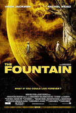 thefountain Definitive Drama Films