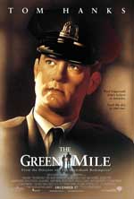 thegreenmile Definitive Drama Films