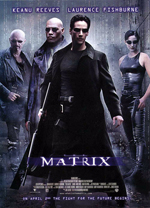 thematrix Definitive Sci Fi/Fantasy Films