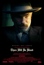 therewillbeblood Definitive Drama Films
