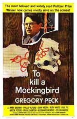 tokillamockingbird Definitive Drama Films