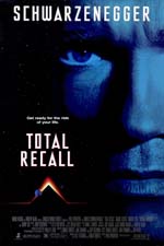 totalrecall Definitive Sci Fi/Fantasy Films