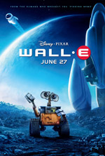 walle Definitive Animated Films